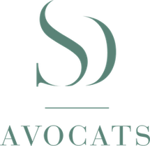 Dabbaoui Avocats