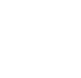 Dabbaoui Avocats