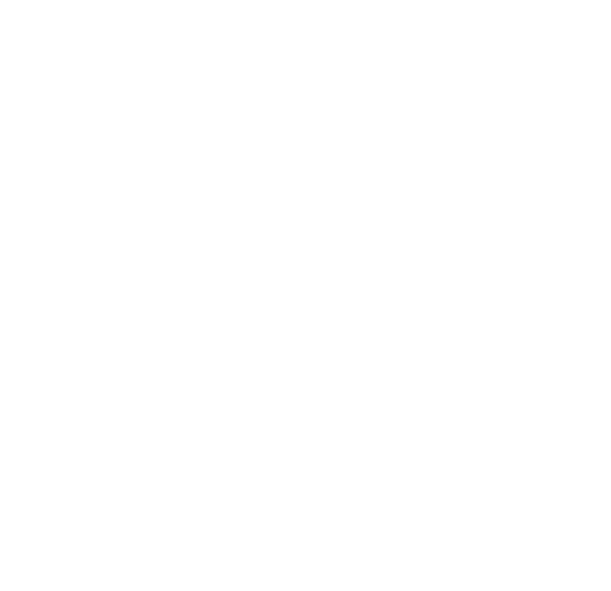 Dabbaoui Avocats